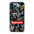 SUPREME LOGO TAPE WALKMAN iPhone 12 Pro Max Case