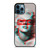 SUPREME MARILYN MONROE iPhone 12 Pro Max Case