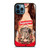 SUPREME SEXY GIRL 2 iPhone 12 Pro Max Case