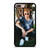 CORBYN BESSON WHY DON'T WE 3 iPhone 8 Plus Case