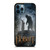 THE HOBBIT AN UNEXPECTED JOURNEY iPhone 12 Pro Max Case