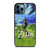 THE LEGEND OF ZELDA  iPhone 12 Pro Max Case