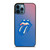 THE ROLLING STONES BLUE AND LONESOME iPhone 12 Pro Max Case THE ROLLING STONES BLUE AND LONESOME iPhone 12 Pro Max Case