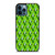 THE SIMS 4 MOSAIC iPhone 12 Pro Max Case THE SIMS 4 MOSAIC iPhone 12 Pro Max Case