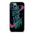 THINK OUTSIDE THE BOX iPhone 12 Pro Max Case