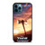 THOR HAMMER RAGNAROK iPhone 12 Pro Max Case THOR HAMMER RAGNAROK iPhone 12 Pro Max Case