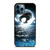THUNDERCATS SIGN iPhone 12 Pro Max Case