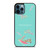 TIFFANY AND CO DIAMOND JEWELRY iPhone 12 Pro Max Case