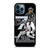TIM ANDERSON CHICAGO WHITE SOX MLB iPhone 12 Pro Max Case TIM ANDERSON CHICAGO WHITE SOX MLB iPhone 12 Pro Max Case