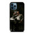 TONY SOPRANO COOL iPhone 12 Pro Max Case