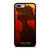 COWBOY BEBOP SILHOUETTE iPhone 8 Plus Case