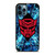 TRANSFORMERS AUTOBOT ICON iPhone 12 Pro Max Case