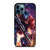 TRANSFORMERS SIEGE OPTIMUS PRIME iPhone 12 Pro Max Case
