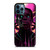 TRAVIS SCOTT FORTNITE GAME iPhone 12 Pro Max Case TRAVIS SCOTT FORTNITE GAME iPhone 12 Pro Max Case