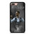 CRISTIANO RONALDO CR7 JUVENTUS 4 iPhone 8 Plus Case