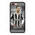 CRISTIANO RONALDO JUVENTUS 2 iPhone 8 Plus Case