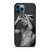 TUPAC SHAKUR iPhone 12 Pro Max Case
