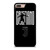 CRISTIANO RONALDO JUVENTUS FC iPhone 8 Plus Case CRISTIANO RONALDO JUVENTUS FC iPhone 8 Plus Case
