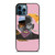 TYLER THE CREATOR iPhone 12 Pro Max Case