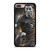 CRISTIANO RONALDO SPORTS iPhone 8 Plus Case