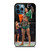 UFC CONOR MCGREGOR iPhone 12 Pro Max Case