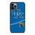 UK KENTUCKY WILDCATS LOGO iPhone 12 Pro Max Case UK KENTUCKY WILDCATS LOGO iPhone 12 Pro Max Case