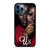 US MOVIE ADELAIDE WILSON 2 iPhone 12 Pro Max Case