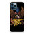 US NAVY SEALS LOGO iPhone 12 Pro Max Case