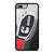 CUMMINS DIESEL ENGINE iPhone 8 Plus Case