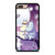 CUTE MOOMIN CARTOON iPhone 8 Plus Case