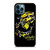 VALENTINO ROSSI 46 SIGNATURE iPhone 12 Pro Max Case