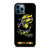 VALENTINO ROSSI THE DOCTOR 46 iPhone 12 Pro Max Case