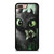 CUTE TOOTHLESS iPhone 8 Plus Case