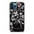VERA BRADLEY HOLLAND BOUQUET iPhone 12 Pro Max Case