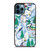 VERA BRADLEY PEANUTS SNOOPY iPhone 12 Pro Max Case