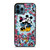 VERA BRADLEY X MICKEY MOUSE iPhone 12 Pro Max Case