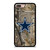 DALLAS COWBOYS CAMO iPhone 8 Plus Case