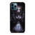 WARCRAFT 3 NIGHT ELF iPhone 12 Pro Max Case
