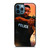 WILL SMITH BAD BOYS FOR LIFE iPhone 12 Pro Max Case