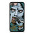 DANIEL DUMILE MF DOOM iPhone 8 Plus Case