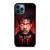 XXXTENTACION RAPPER REST IN PEACE iPhone 12 Pro Max Case