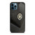 YAMAHA WATERDROP iPhone 12 Pro Max Case