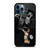 YOUNGBOY NBA ART iPhone 12 Pro Max Case