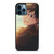 YURI ON ICE KATSUKI iPhone 12 Pro Max Case