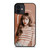 LALISA BLACKPINK PASTEL iPhone 12 Mini Case