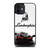 LAMBORGHINI SPORT CAR iPhone 12 Mini Case