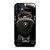 LAMBORGHINI STEER iPhone 12 Mini Case