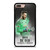 DAVID DE GEA 2 iPhone 8 Plus Case