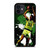 LARRY BIRD BOSTON CELTICS ART iPhone 12 Mini Case