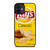 LAYS CHIPS  iPhone 12 Mini Case